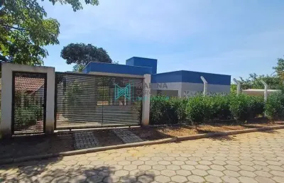 Casa em condomínio à venda, 3 quartos, 1 suíte, 4 vagas, condomínio estância da mata - jaboticatubas/mg