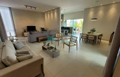 Casa em condomínio à venda, 3 quartos, 1 suíte, 4 vagas, condomínio mirante do fidalgo - lagoa santa/mg