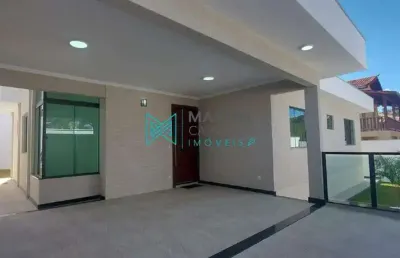 Casa à venda, 3 quartos, 1 suíte, 2 vagas, sobradinho - lagoa santa/mg