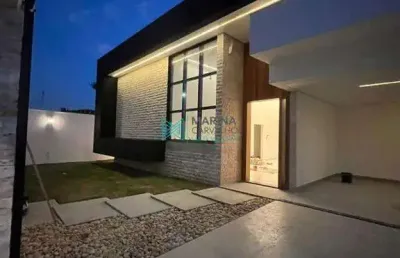 Casa à venda, 4 quartos, 4 suítes, 4 vagas, joá - lagoa santa/mg