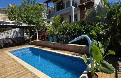 Casa à venda, 3 quartos, 1 suíte, 2 vagas, bela vista - lagoa santa/mg