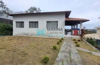 Casa em condomínio à venda, 4 quartos, 2 suítes, 3 vagas, condomínio jardins da lagoa - lagoa santa/mg
