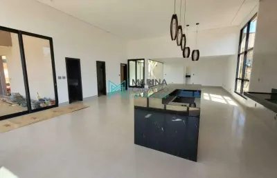 Casa em condomínio para aluguel, 4 quartos, 4 suítes, 8 vagas, condomínio eco village residence park - lagoa santa/mg
