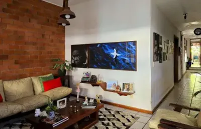 Casa comercial com 1 sala à venda na barra, salvador , 298 m2 por r$ 1.280.000