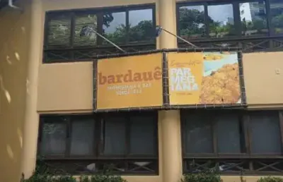 Ponto comercial com 2 salas à venda no imbuí, salvador  por r$ 1.100.000