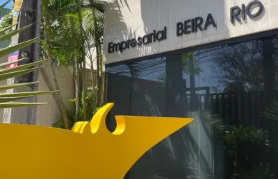 Sala comercial com 1 sala para alugar na Rua Capitão José da Luz, 115, Coelhos, Recife