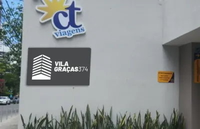 Sala comercial com 5 salas para alugar na Rua das Pernambucanas, 374, Graças, Recife