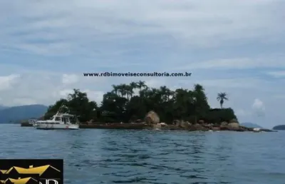 Casa em condomínio para venda em angra dos reis, angra dos reis, 6 dormitórios, 4 suítes, 4 banheiros