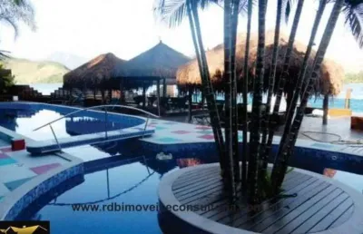 Casa para venda em angra dos reis, angra dos reis, 6 dormitórios, 6 suítes, 6 banheiros, 10 vagas
