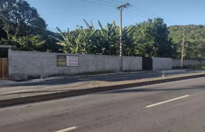 Área comercial para venda em duque de caxias, jardim barro branco