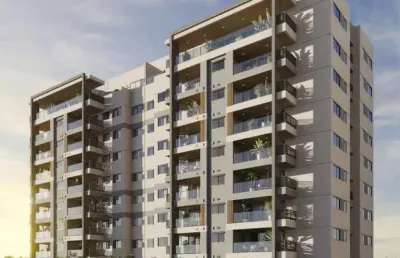 Apartamento para venda em rio de janeiro, barra da tijuca, 3 dormitórios, 1 suíte, 3 banheiros, 2 vagas