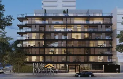 Apartamento para venda em rio de janeiro, lagoa, 3 dormitórios, 2 suítes, 3 banheiros, 2 vagas
