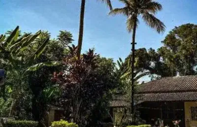 Casa para venda em duque de caxias, parque a equitativa, 3 dormitórios, 1 suíte, 4 banheiros, 4 vagas