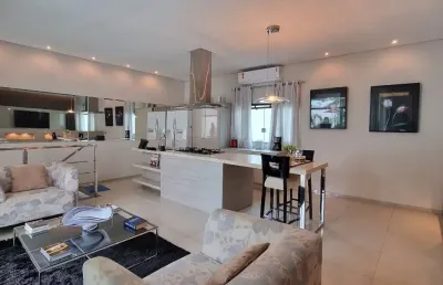 Casa com 4 quartos para alugar na Avenida Tefé, Raiz, Manaus