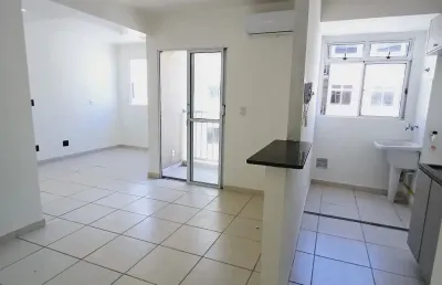 Alugo apartamento no parque 10 | prediletto parque 10