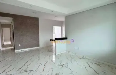 Oportunidade em betim – casas novas com excelente localização!
