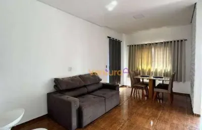 Casa com 2 quartos à venda na Rua Rio Branco, Senhora Das Graças, Betim