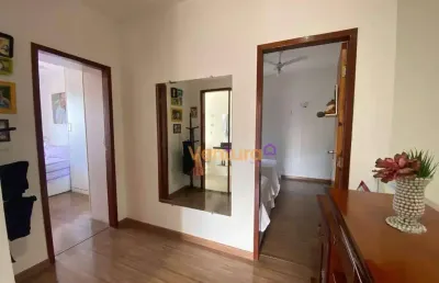 Casa com 3 quartos à venda na Rua Eurico Hermógenes de Oliveira, Residencial Lagoa, Betim