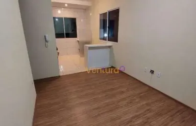 Oportunidade no bairro são joão – 5 minutos do shopping partage!
