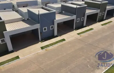 Jaudy gestão vende: cond. murano - 02 e 03 qtos i 01 suíte i final av. cpa