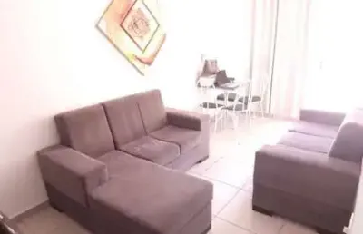 Jaudy gestão vende: casa no bairro jardim dos ipês - cuiabá
