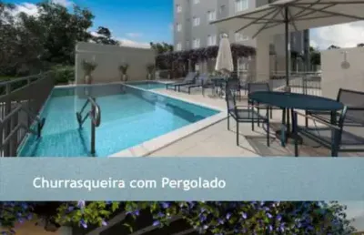 Jaudy gestão vende: lançamento apartamentos maison georgia - oportunidade!