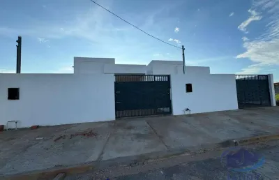 Jaudy gestão vende: casa parque genebra 03 qtos 01 suíte i top
