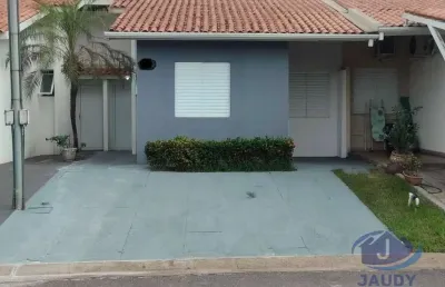 Jaudy gestão vende/aluga: casa 03 quartos tn vg - oportunidade!