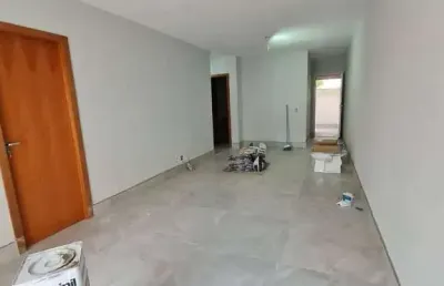 Jaudy gestão vende: casa cond. rio são lourenço i linda e reformada!