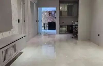 Jaudy gestão vende: luxuosa casa de esquina no condomínio origem vg!!