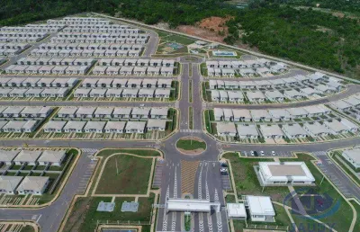Loucura total i casas no cond. origem do sol com preços incríveis!!!!!