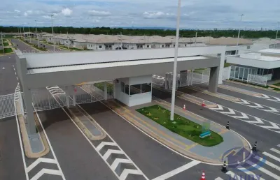 É agora i casas no origem do sol com uma condição incrível i aproveite!!