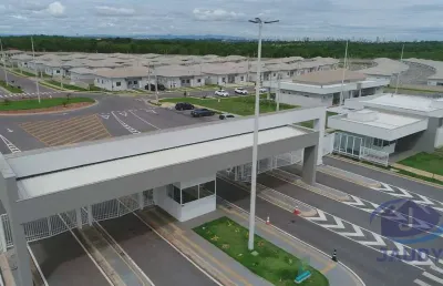 Jaudy gestão vende: casa terreno maior i origem do sol i 03 qtos i 01 suíte
