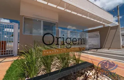 Jaudy gestão vende: origem vg 03 qtos/01 suíte i mais barato, impossível!!!