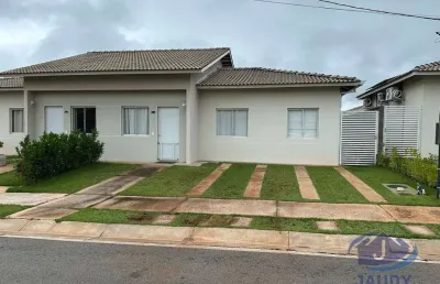Jaudy gestão vende: casa linda no origem vg i 03 qts 01 suíte i conheça!!