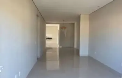 Jaudy gestão vende: linda casa no origem vg 03 qtos 01 suíte i reformada!!