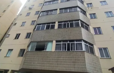 Lindo apartamento 100m, papucu, 3 quartos sendo uma suitepapicu
