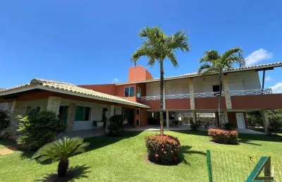 Imóvel á venda no morada da praia 2 com 6 dormitórios