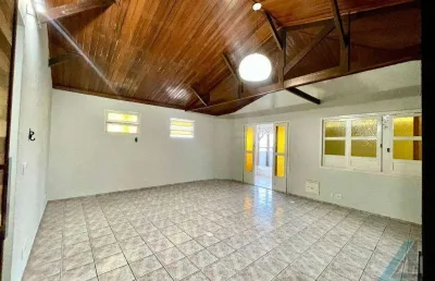 Apartamento com 3 quartos à venda na Rua Vicente Mesquita, Atalaia, Aracaju