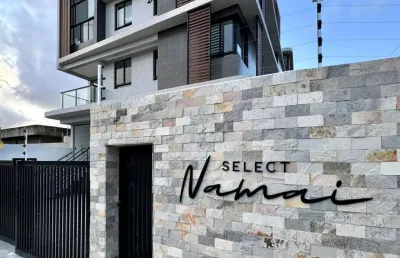Cobertura com 3 quartos à venda no altiplano cabo branco, joão pessoa , 154 m2 por r$ 749.000