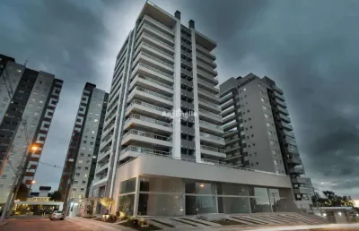 Apartamento com 3 quartos à venda no Madureira, Caxias do Sul 