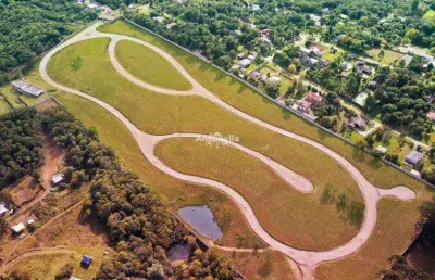 Terreno à venda no Pedancino, Caxias do Sul 