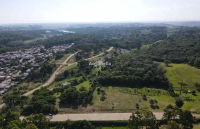 Terreno à venda no Mariland, Caxias do Sul 