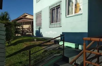 Apartamento com 2 quartos à venda na Colina do Sol, Caxias do Sul 