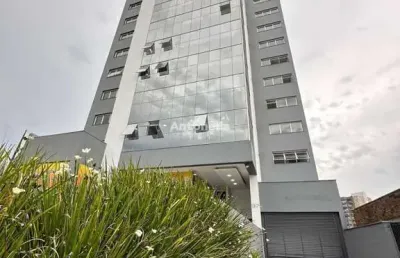 Sala comercial à venda no Desvio Rizzo, Caxias do Sul 