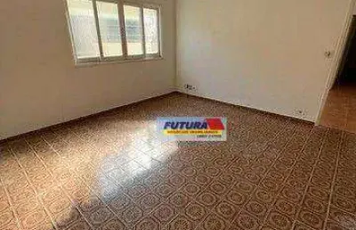 Casa com 2 dormitórios à venda, 84 m² por r$ 240.000,00 - esplanada dos barreiros - são vicente/sp