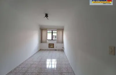 Apartamento com 1 dormitório à venda, 49 m² por r$ 180.000,00 - parque são vicente - são vicente/sp