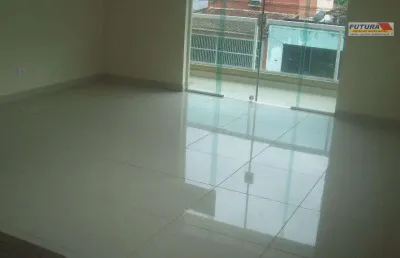 Casa com 3 dormitórios à venda, 112 m² por r$ 750.000,00 - vila valença - são vicente/sp