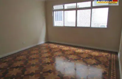 Apartamento com 2 dormitórios à venda, 120 m² por r$ 305.000,00 - vila valença - são vicente/sp