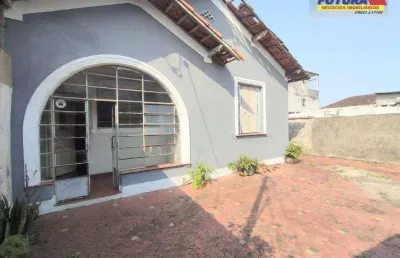 Casa com 2 dormitórios à venda, 101 m² por r$ 340.000,00 - esplanada dos barreiros - são vicente/sp